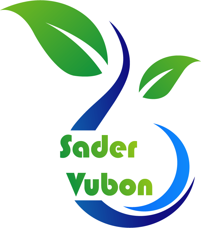 Sader Vubon