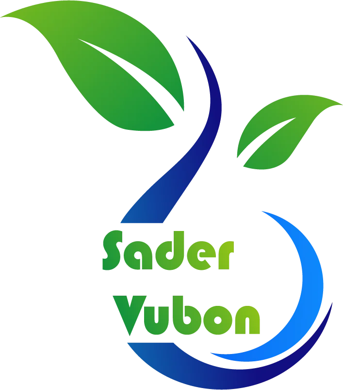 Sader Vubon