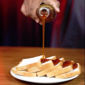 ৪ কেজি ঝোলা গুড়