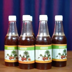 ৬ কেজি ঝোলা গুড়