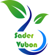 Sader Vubon -Logo